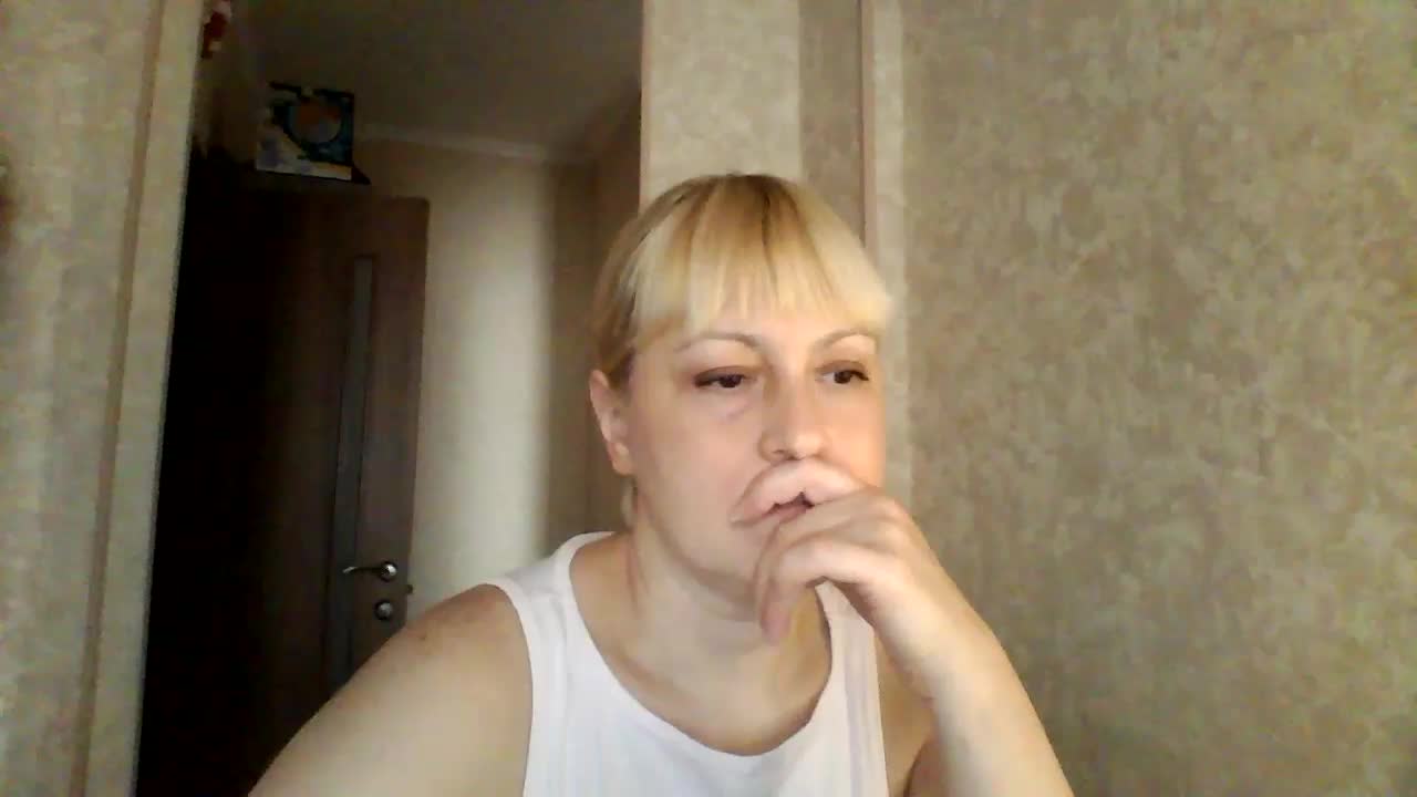krisss2016 Adult Chat September 30, 2026