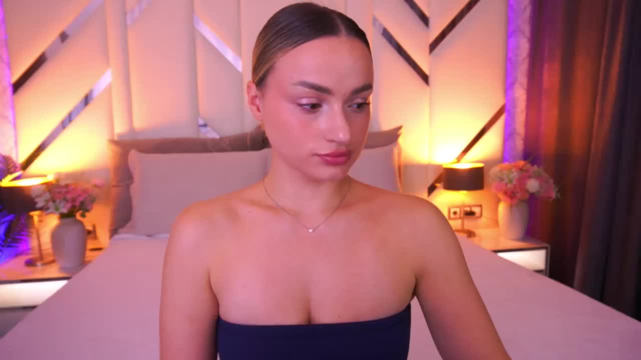 FloraGreys Adult Chat September 30, 2026