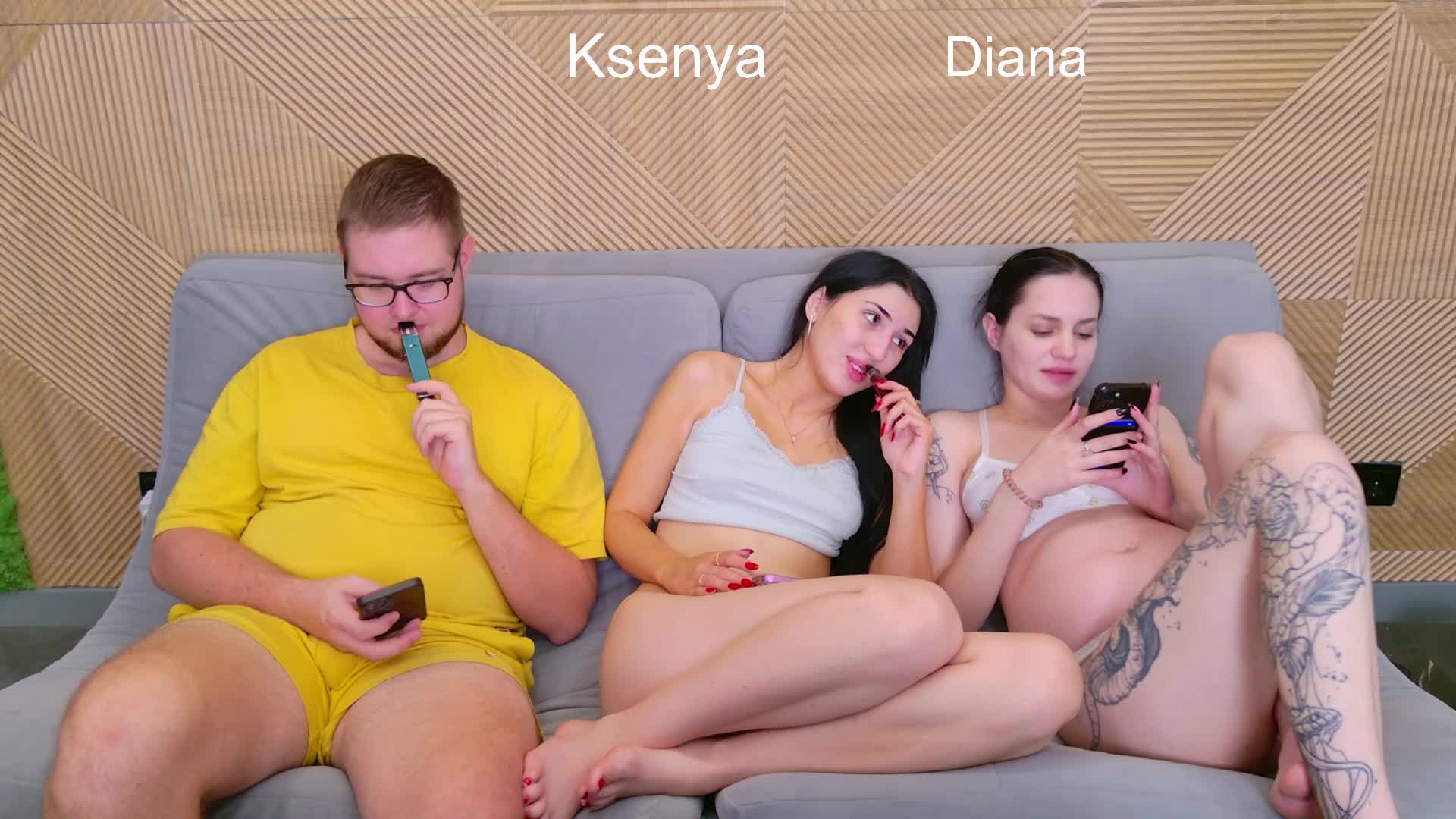 WebcamSlut Adult Chat September 30, 2026