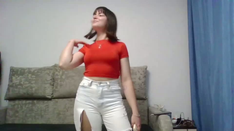 charletteyodis Adult Chat September 30, 2026