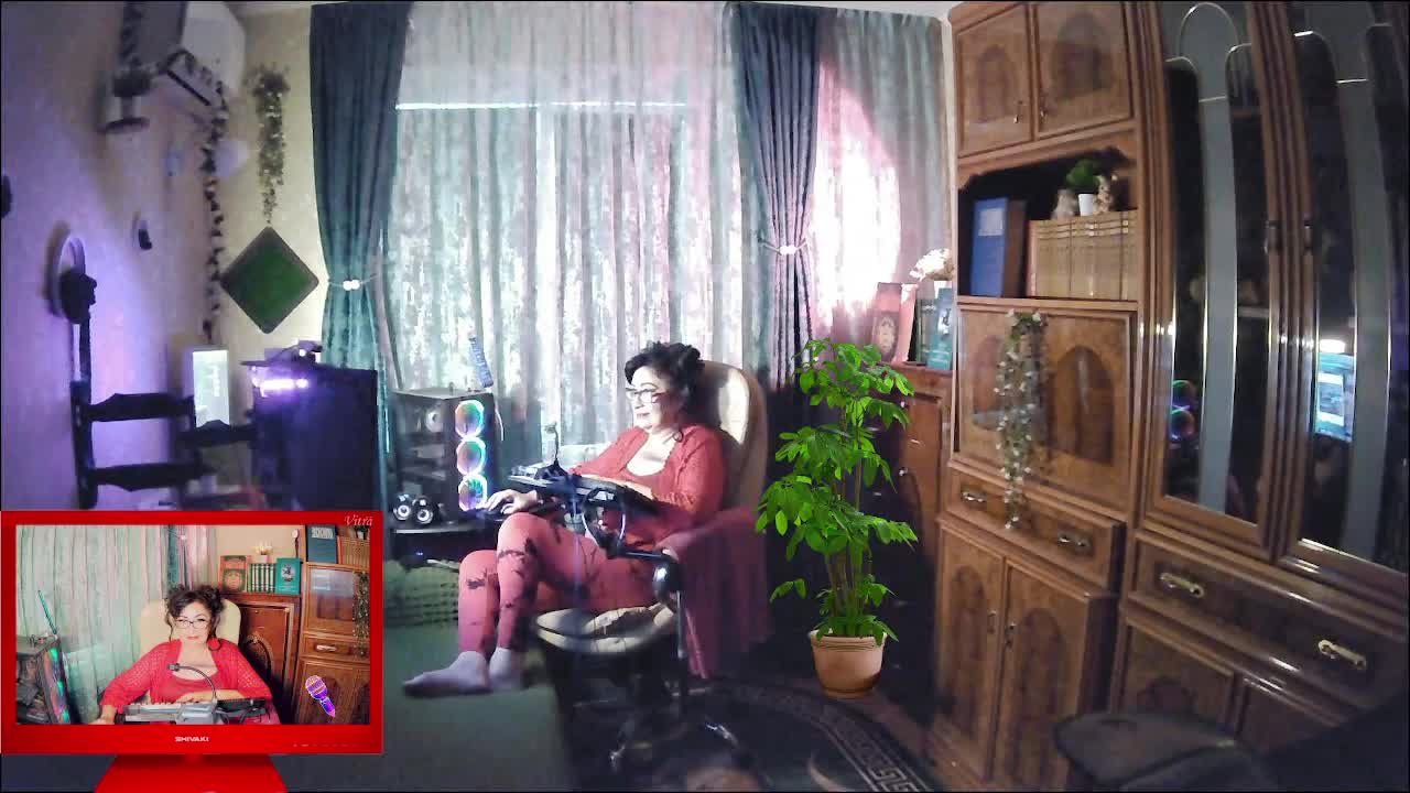 Infodar Adult Chat September 30, 2026