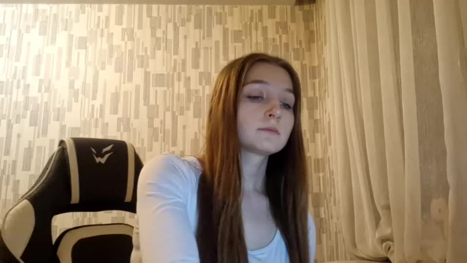 jaykoll Adult Chat September 30, 2026