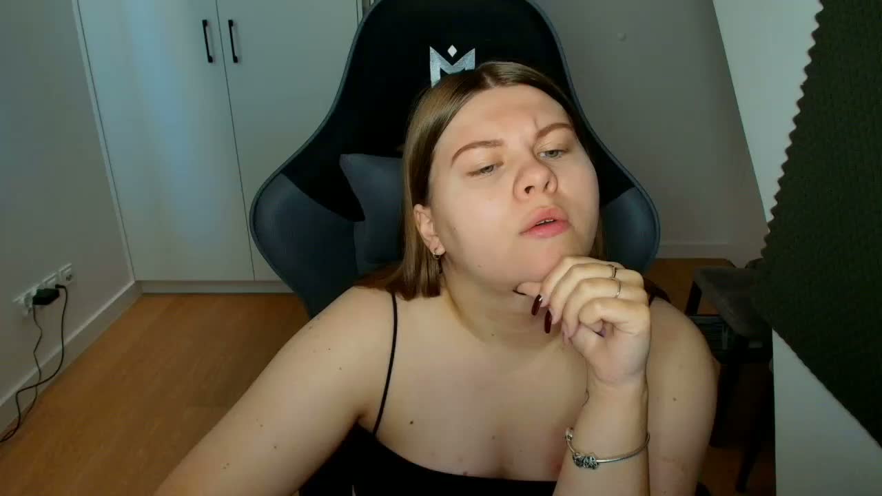 AbbyMint Adult Chat September 30, 2026
