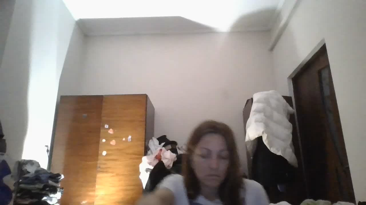 sweetcandy1 Adult Chat September 30, 2026