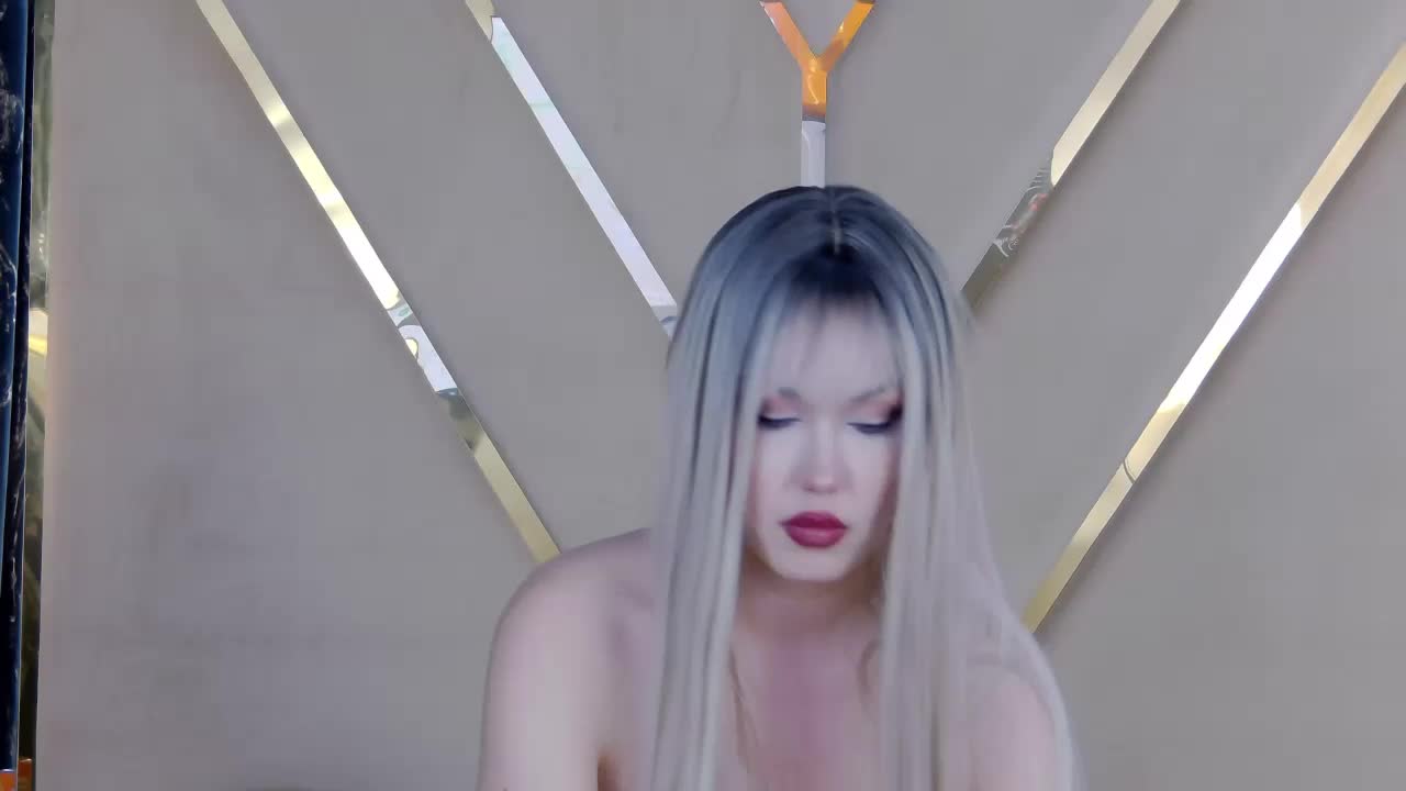 ZenaidaBelmont Adult Chat September 30, 2026