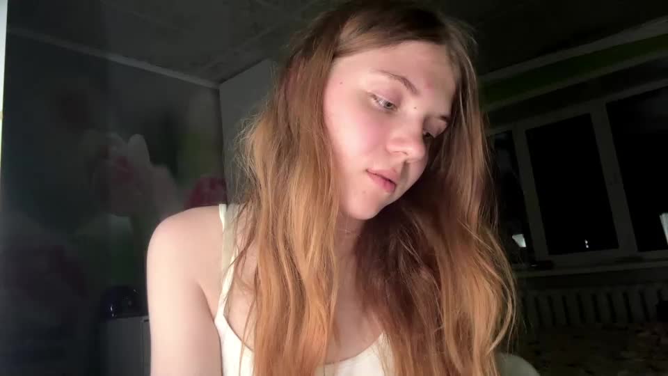 ellyellett Adult Chat October 1, 2026