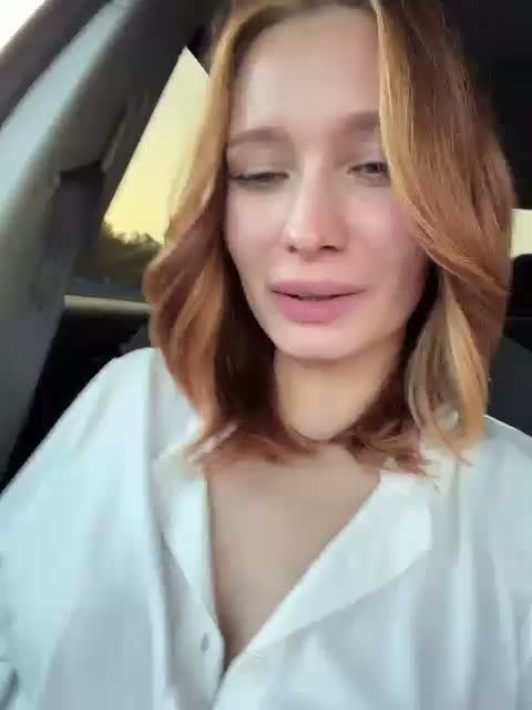 Bohemia_X Adult Chat September 30, 2026