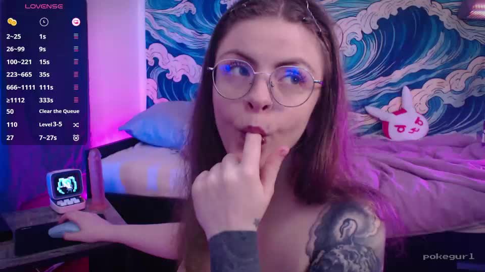 pokegurl Adult Chat September 30, 2026