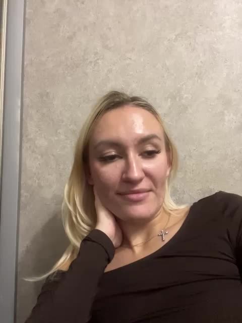 44enji Adult Chat September 30, 2026
