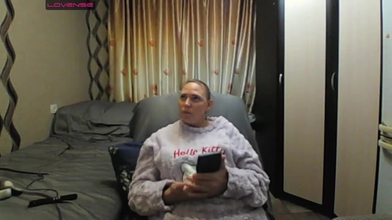 Sona891 Adult Chat September 30, 2026