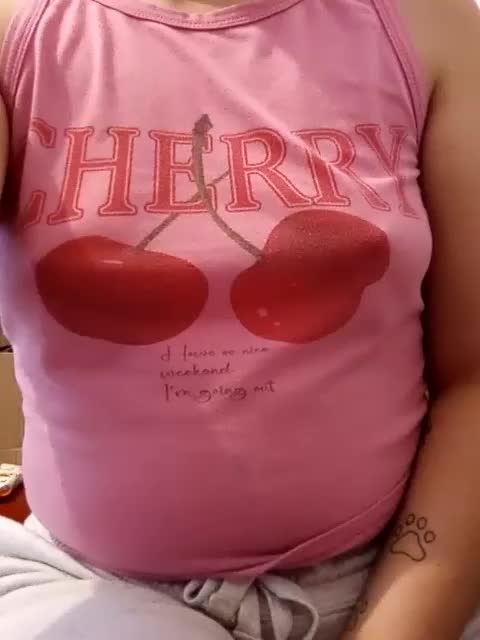 Sofia_69 Adult Chat September 30, 2026