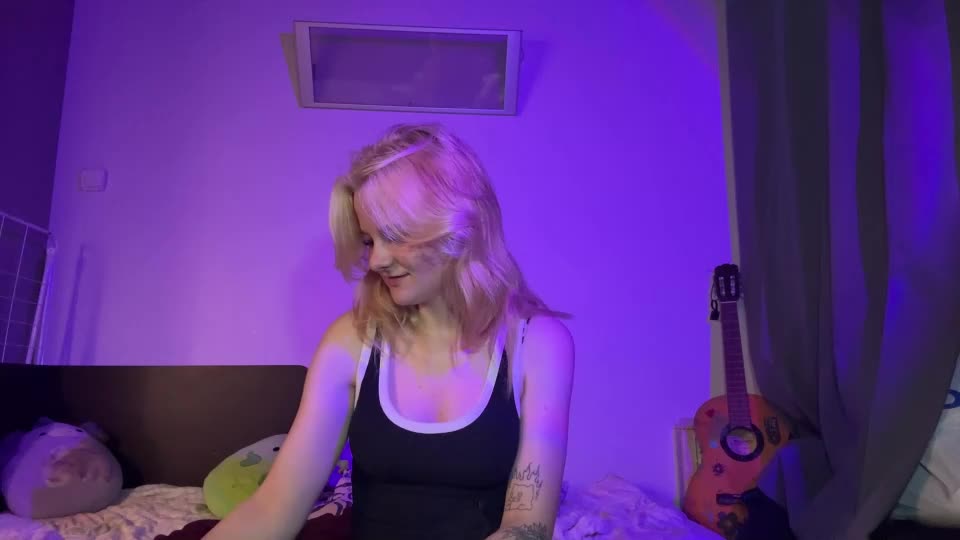 jansarvey Adult Chat September 30, 2026