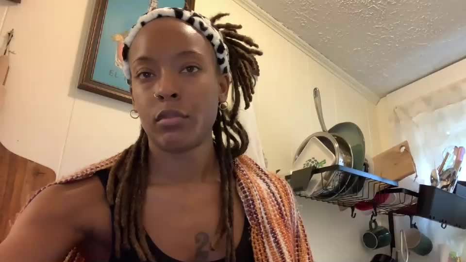 mamamissthang Adult Chat October 1, 2026