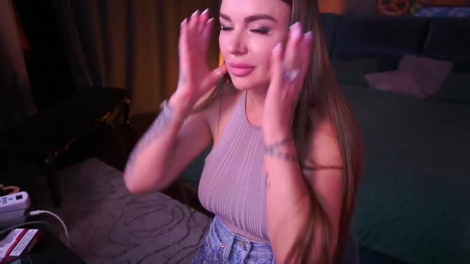 emilyysecret Adult Chat September 30, 2026