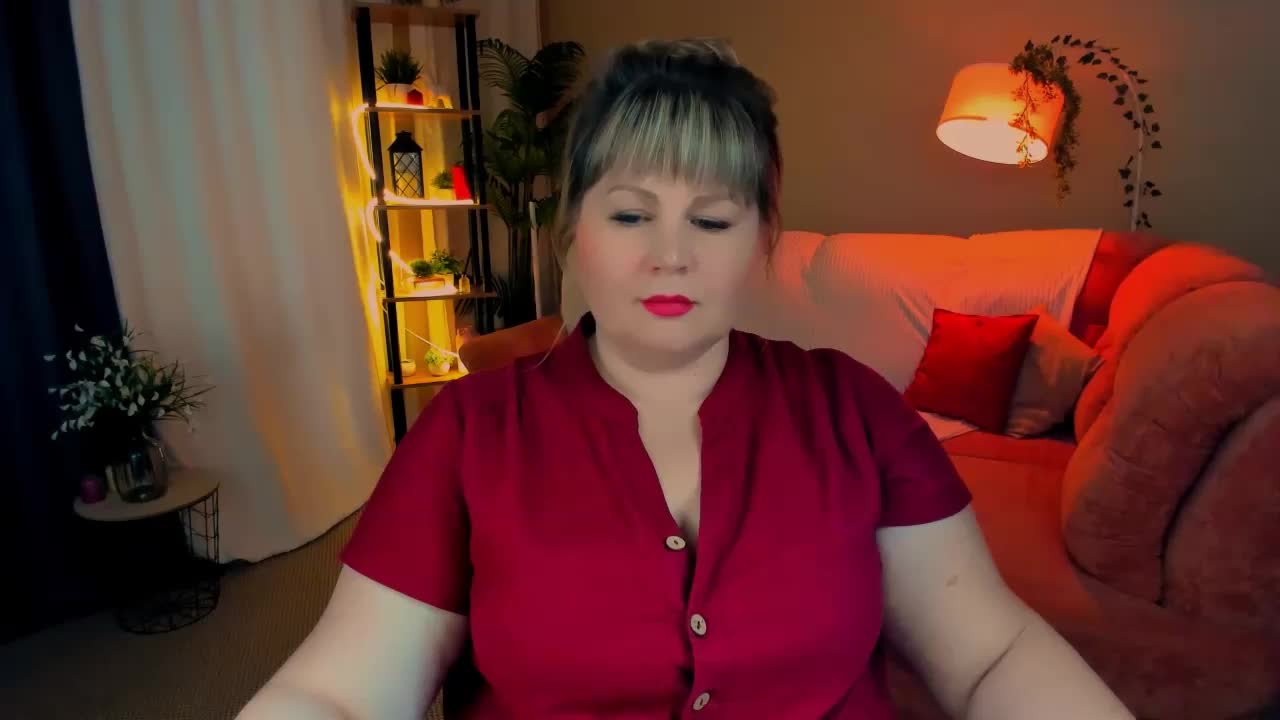 CrystaalStaar Adult Chat September 30, 2026