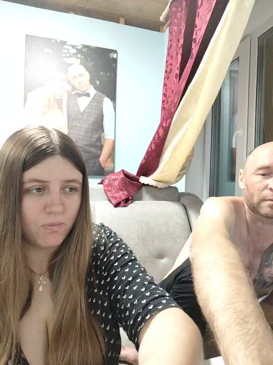 KeshVi777a Adult Chat October 1, 2026