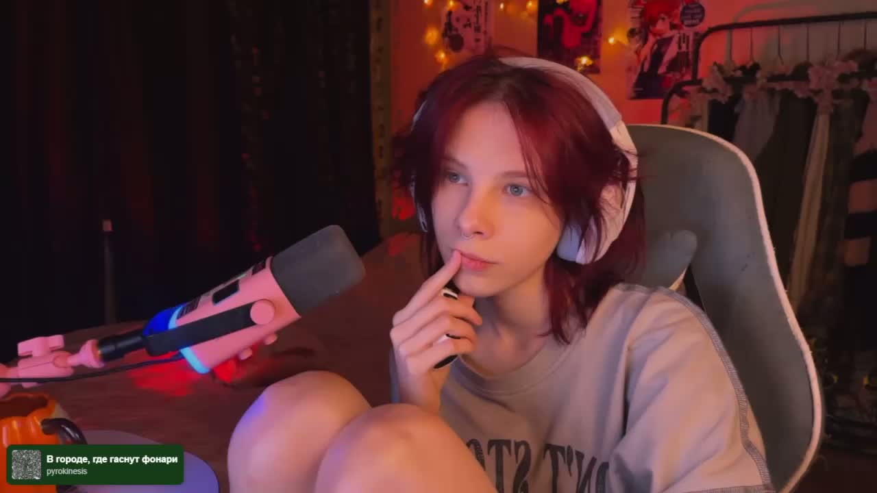 Marrmariss Adult Chat September 30, 2026
