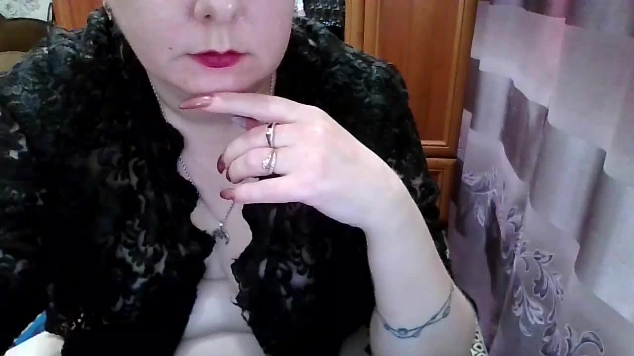SophieNightAh Adult Chat September 30, 2026