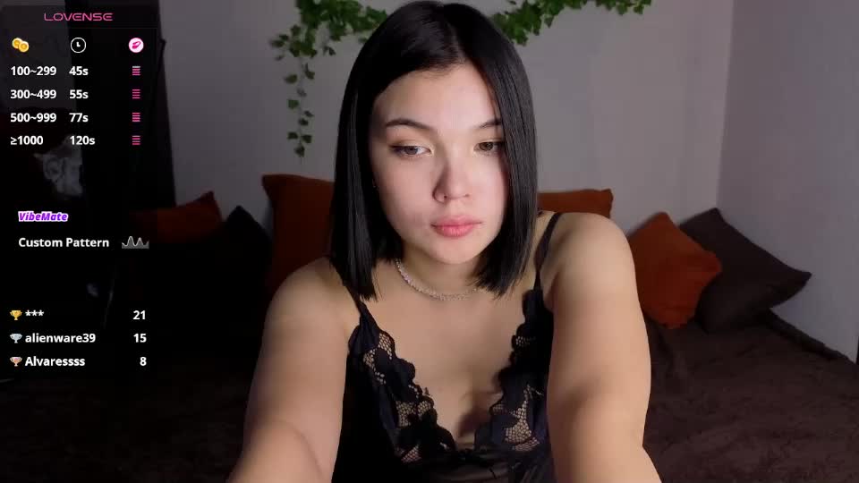 jessyjellyvee Adult Chat October 1, 2026