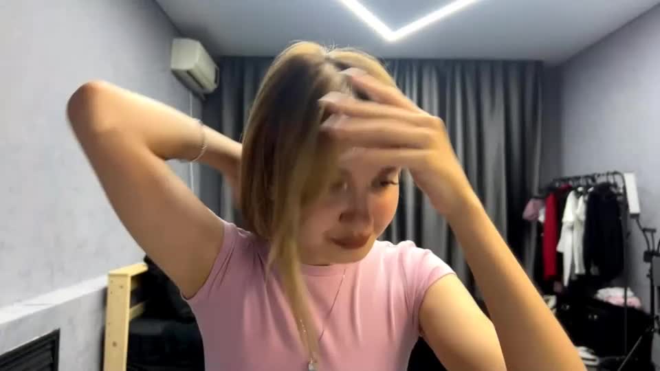 sweet_bluue Adult Chat September 30, 2026