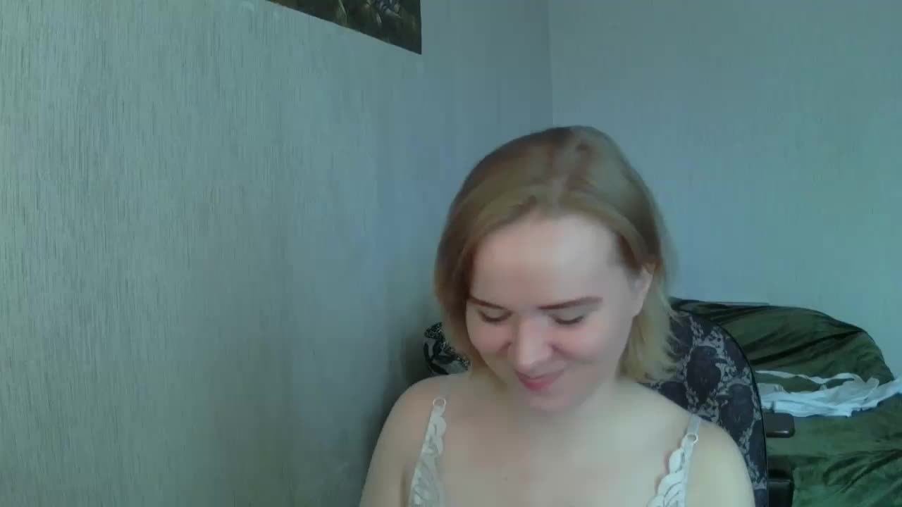 Ketrincold Adult Chat September 30, 2026