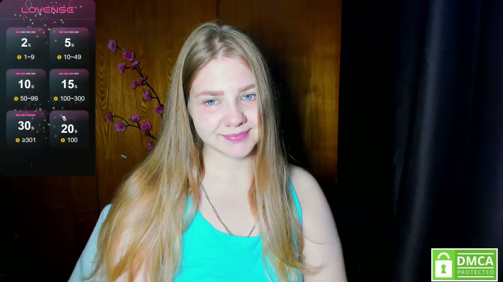 Emma-Frizea Adult Chat September 30, 2026