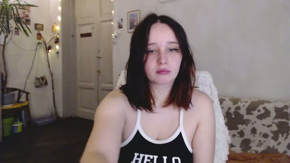 sonisky Adult Chat October 1, 2026