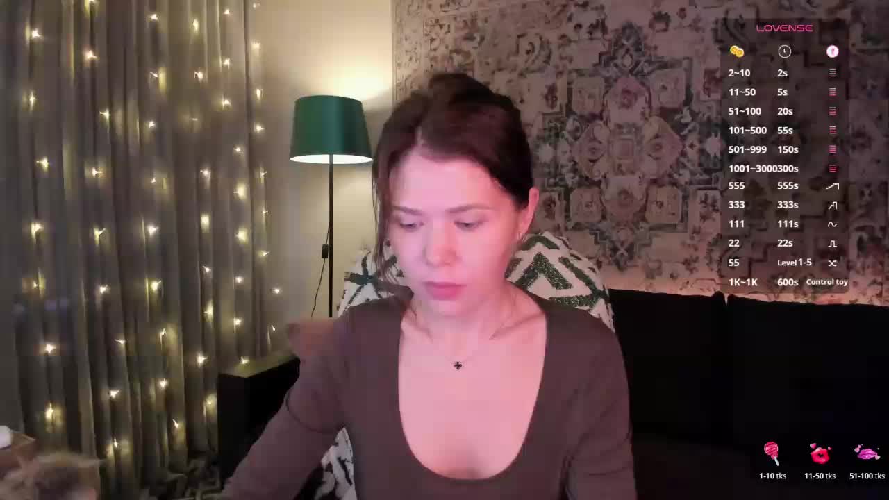 MyLittlegi Adult Chat September 30, 2026