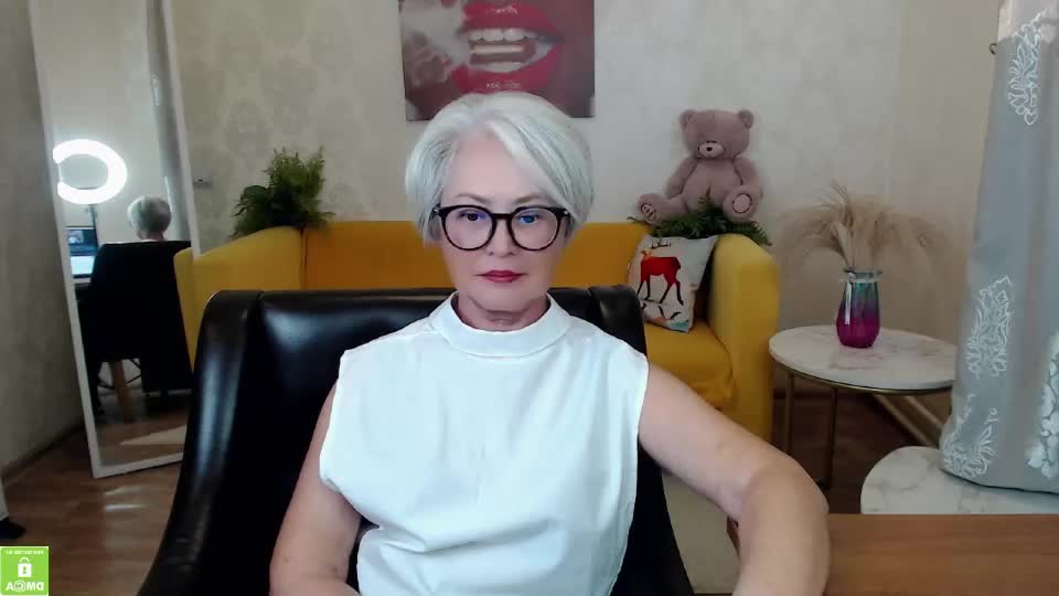 golden_lady0 Adult Chat September 30, 2026