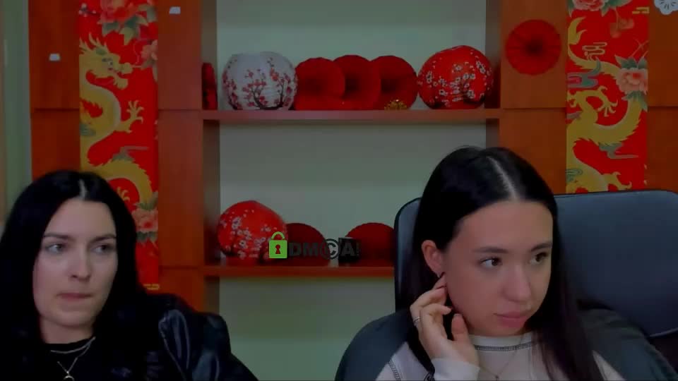 kamila_shine Adult Chat September 30, 2026