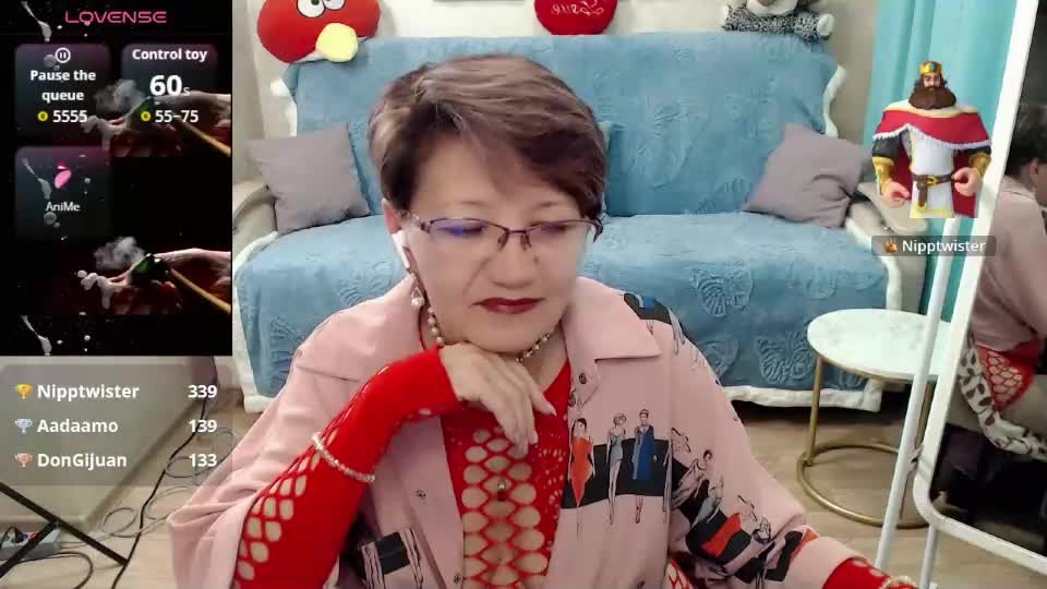 pick_girl0 Adult Chat September 30, 2026