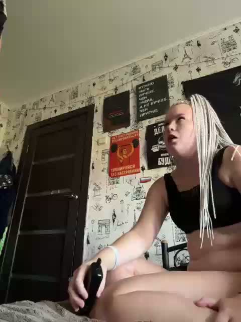 Bonnie-Clyde3 Adult Chat September 30, 2026