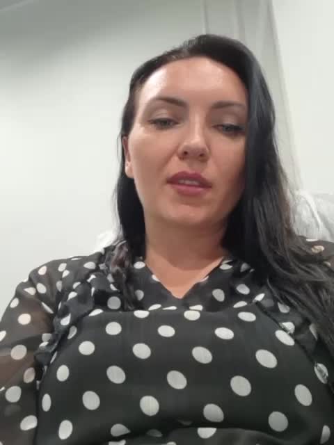 DIVo_0RA Adult Chat September 30, 2026
