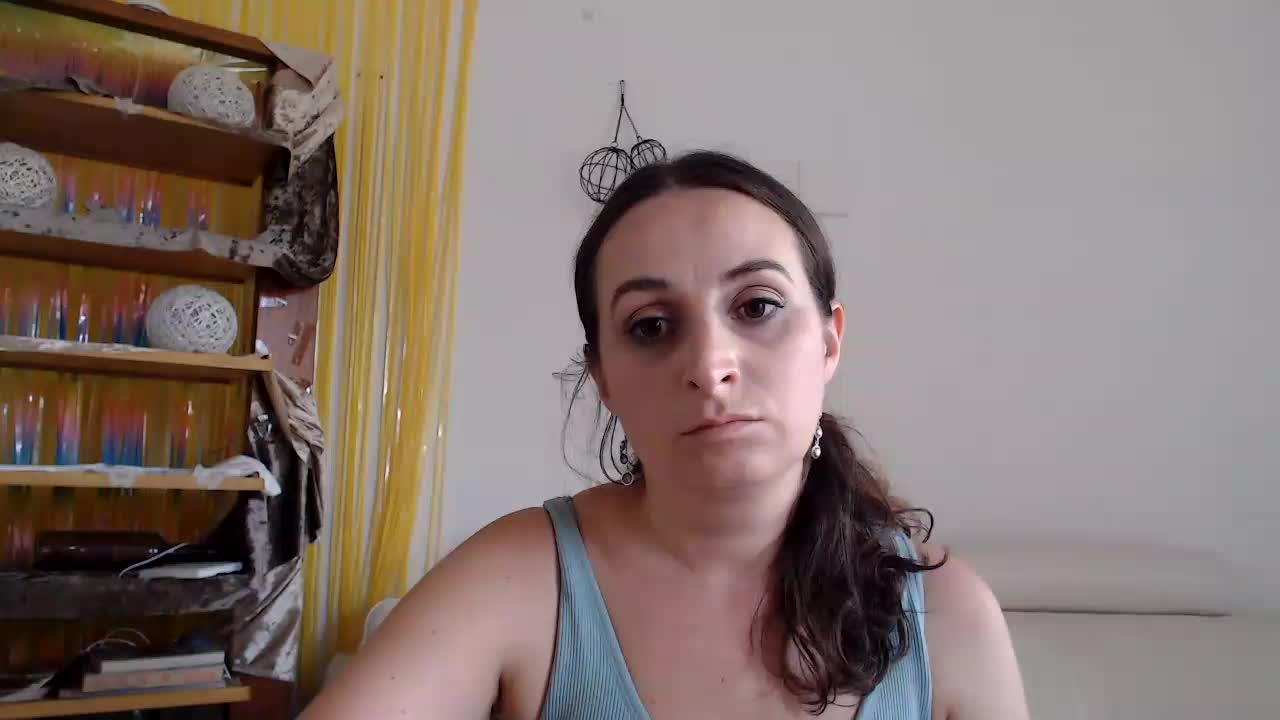 UWillMarryMyAss Adult Chat September 30, 2026