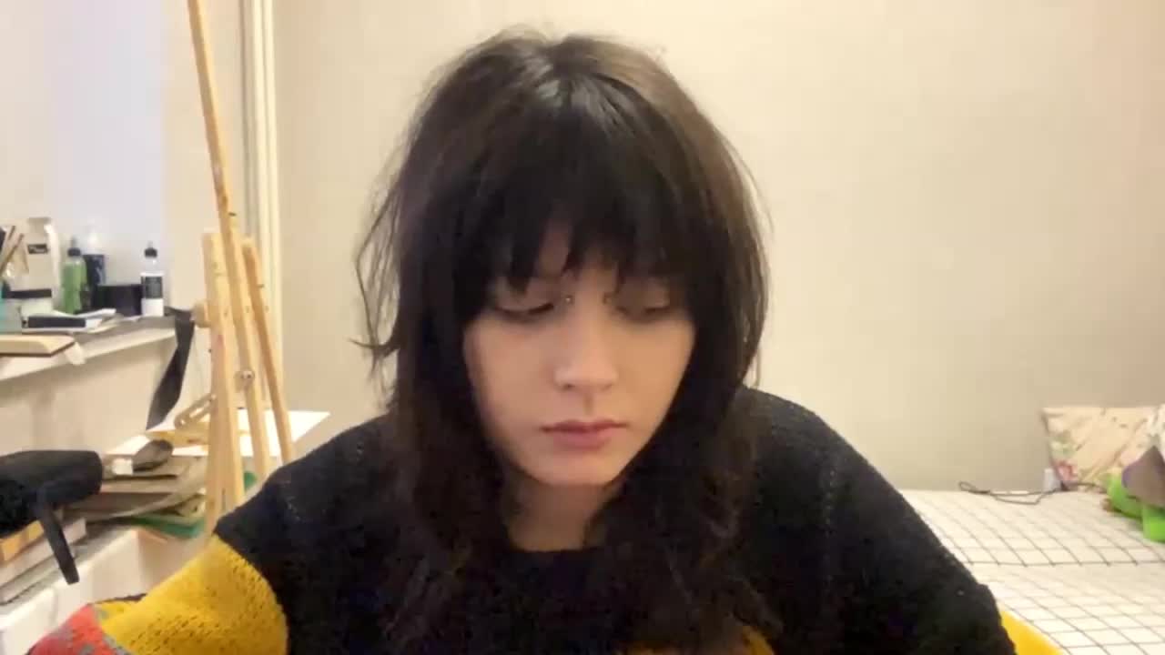 AltagraciaTrudics Adult Chat September 30, 2026