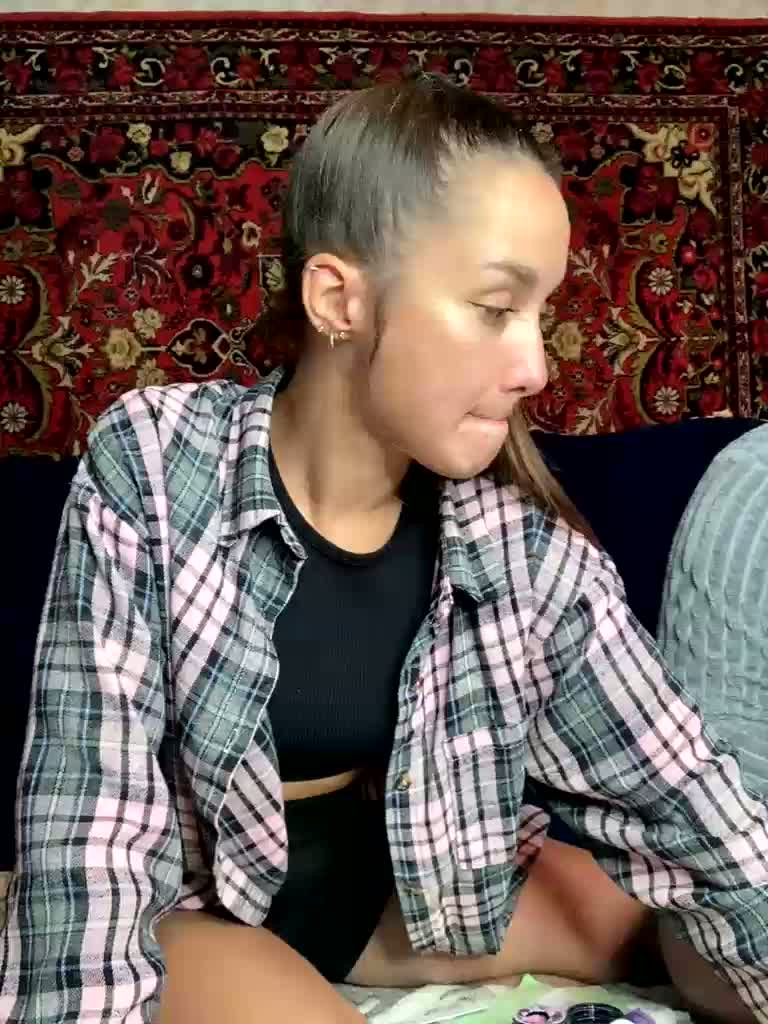 SexyBeast69 Adult Chat October 1, 2026