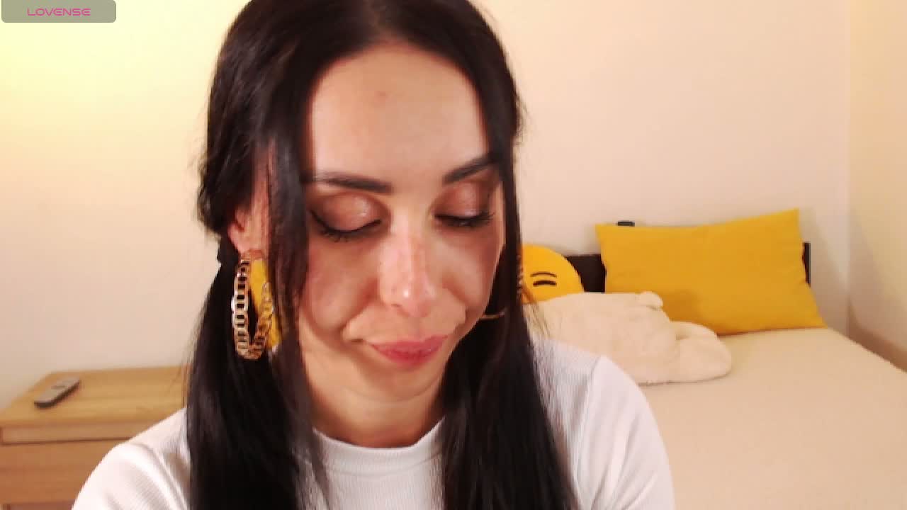 ValeriaFoxx Adult Chat September 30, 2026