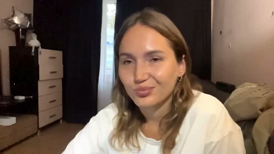 olliechicoine Adult Chat September 30, 2026