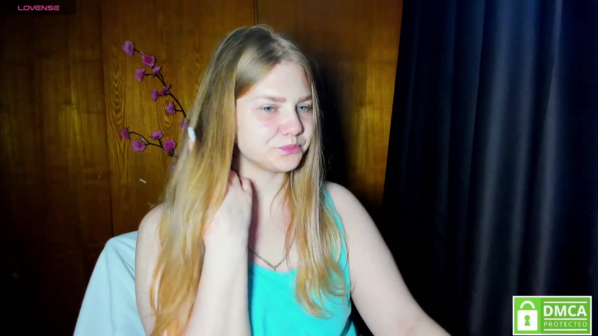 Emma-Frizea Adult Chat October 1, 2026