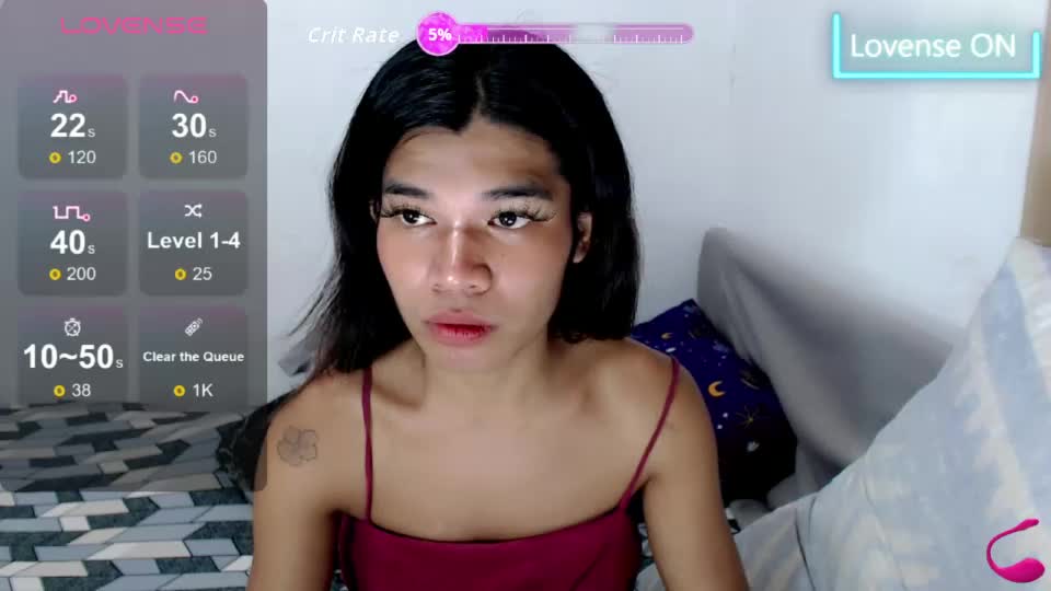 lady_in_town0 Adult Chat September 30, 2026