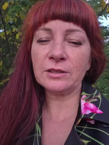 Flirt_Red Adult Chat September 30, 2026