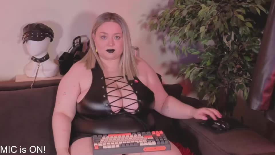 _sadisticbabe_ Adult Chat October 1, 2026