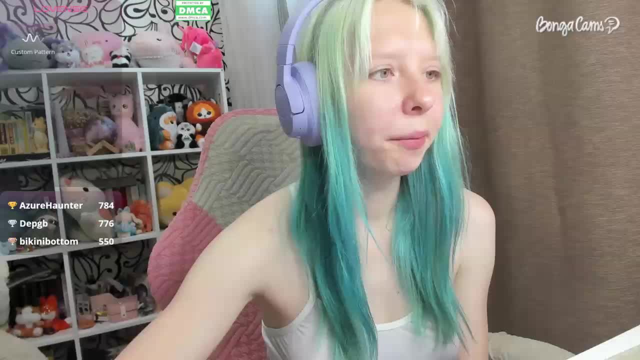 Jlucu4kA Adult Chat September 30, 2026