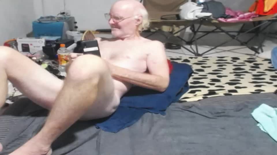 cuteandsexyone Adult Chat September 30, 2026