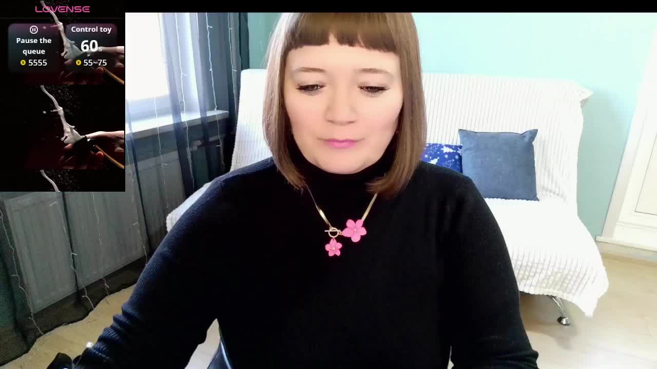 MilF-Love-Sex Adult Chat September 30, 2026