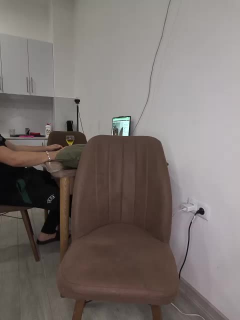 KissMyAss Adult Chat October 1, 2026