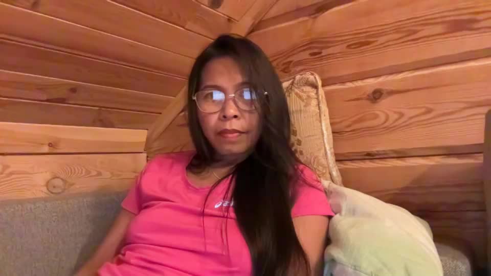 anna_li14 Adult Chat October 1, 2026
