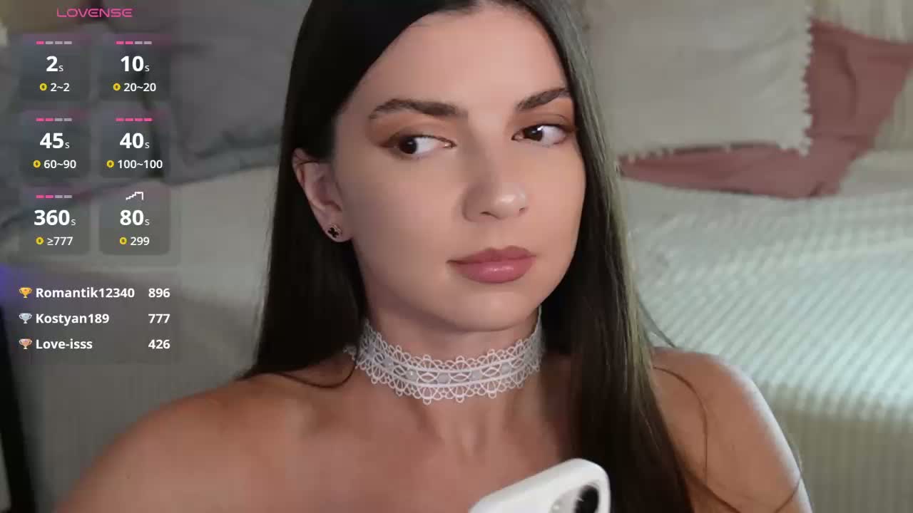 -Saharochek- Adult Chat September 30, 2026