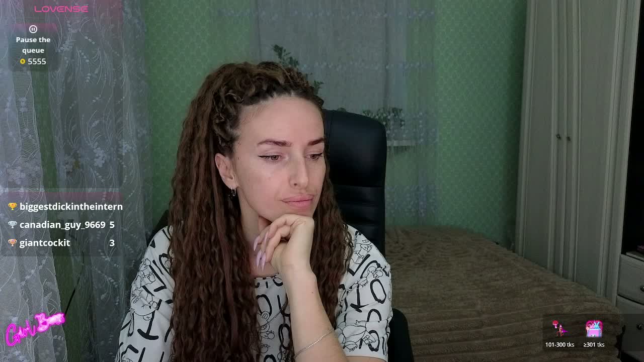 xxadrihanna Adult Chat September 30, 2026