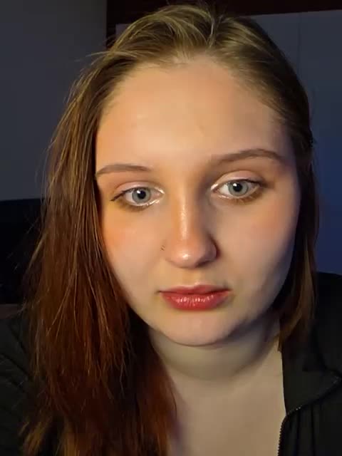 Kiki--Tiki Adult Chat September 30, 2026